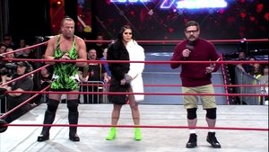 TNA iMPACT! 12. epizoda