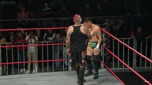 TNA iMPACT! 5. epizoda