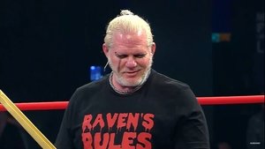 TNA iMPACT! 14. epizoda