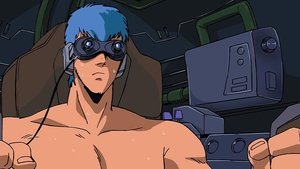Armored Trooper VOTOMS 5. epizoda