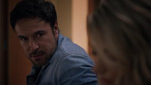 El Señor de los Cielos 56. epizoda