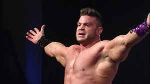 TNA iMPACT! 2. epizoda