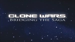 Star Wars: Clone Wars 3. epizoda