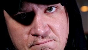 TNA iMPACT! 3. epizoda