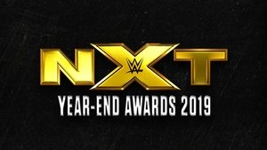 WWE NXT 1. epizoda