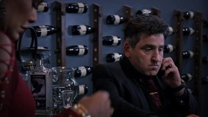 El Señor de los Cielos 48. epizoda