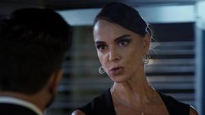 El Señor de los Cielos 43. epizoda
