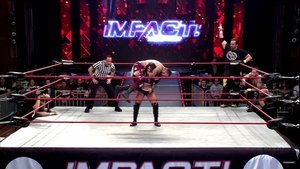TNA iMPACT! 8. epizoda