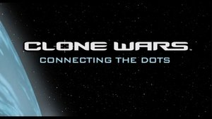 Star Wars: Clone Wars 4. epizoda