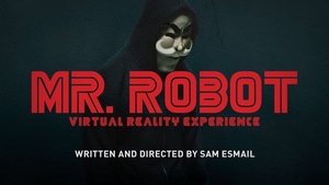 Mr. Robot 5. epizoda