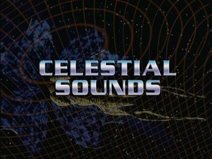 Babylon 5 9. epizoda