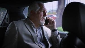 El Señor de los Cielos 51. epizoda