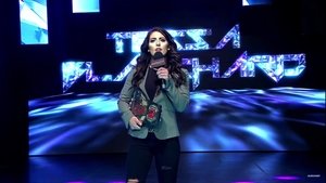 TNA iMPACT! 11. epizoda