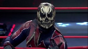 TNA iMPACT! 13. epizoda