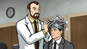 Archer The Orpheus Gambit