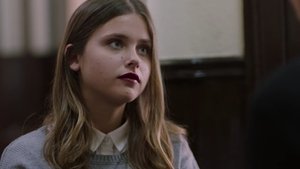 SKAM España 2. epizoda