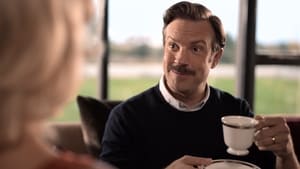 Ted Lasso Úvod
