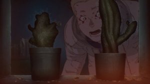 Dorohedoro 8. díl