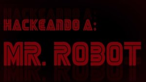 Mr. Robot 6. epizoda