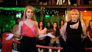 The Bachelor 3. epizoda