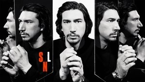 Saturday Night Live 11. epizoda