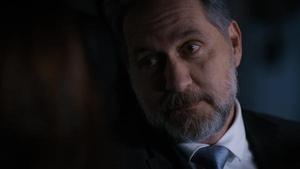 El Señor de los Cielos 60. epizoda