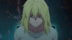 Dorohedoro 10. díl