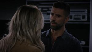 El Señor de los Cielos 61. epizoda