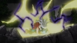 Boku no Hero Academia 14. epizoda