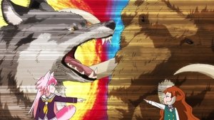Seton Academy: Join the Pack! 12. epizoda