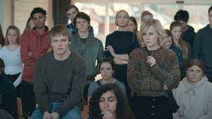 Ragnarök – Konec světa 541 metrů