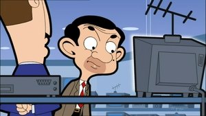 Mr. Bean: Animované příběhy Velká televize