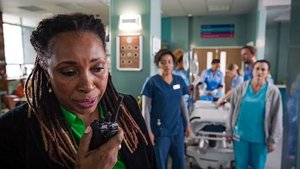 Holby City 4. epizoda