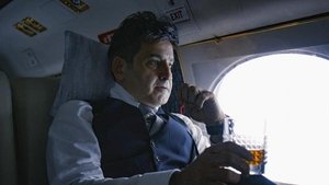 El Señor de los Cielos 64. epizoda