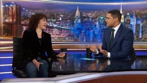 The Daily Show 48. epizoda