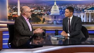The Daily Show 46. epizoda