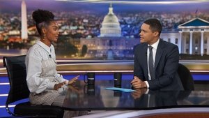 The Daily Show 47. epizoda