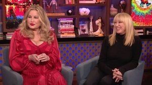 Watch What Happens Live with Andy Cohen 7. epizoda
