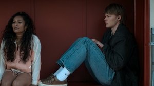 Ragnarök – Konec světa Protonové číslo 48