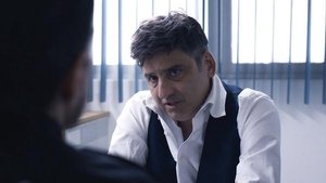 El Señor de los Cielos 66. epizoda