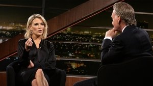 Real Time with Bill Maher 2. epizoda