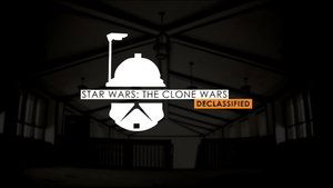 Star Wars: Klonové války 3. epizoda