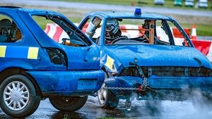 Top Gear 6. epizoda