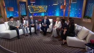 Dobré místo 7. epizoda