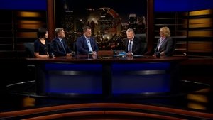 Real Time with Bill Maher 1802. epizoda