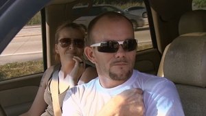 Cops 20. epizoda