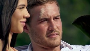 The Bachelor 5. epizoda