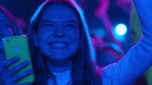 SKAM España 5. epizoda