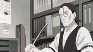 Boruto: Naruto Next Generations 144. epizoda