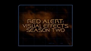 Star Trek: Voyager 19. epizoda